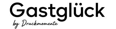 Gastglück
