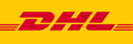 Versandpartner